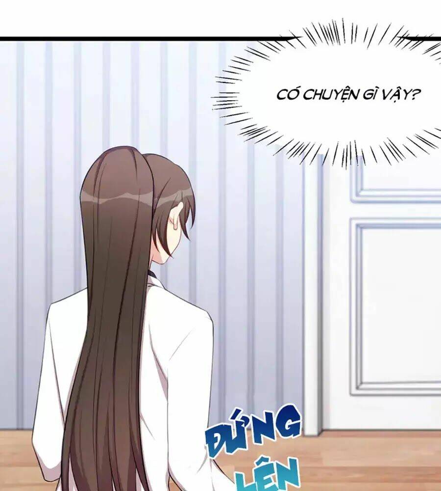 Cô Vợ Ấm Áp Của Hạ Thiếu Chapter 246 - Trang 2