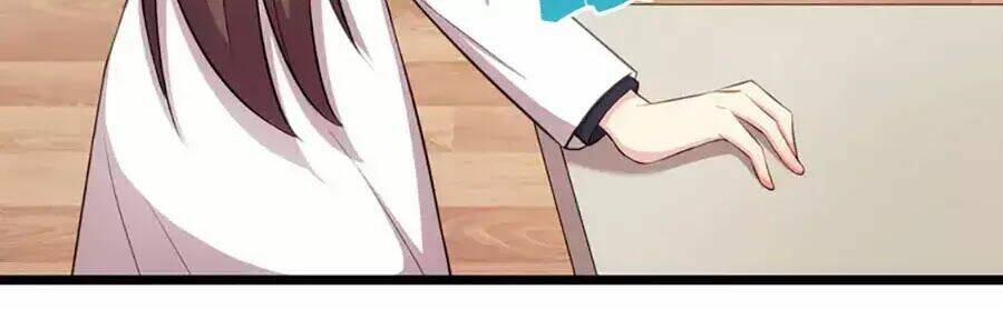 Cô Vợ Ấm Áp Của Hạ Thiếu Chapter 246 - Trang 2