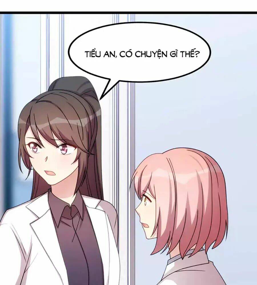 Cô Vợ Ấm Áp Của Hạ Thiếu Chapter 246 - Trang 2