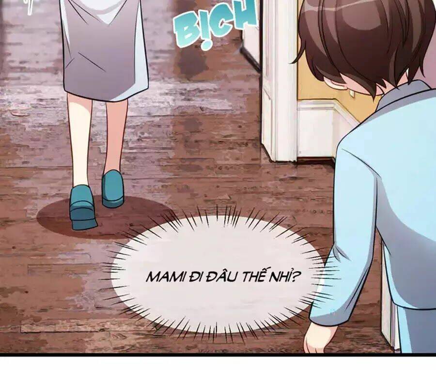 Cô Vợ Ấm Áp Của Hạ Thiếu Chapter 247 - Trang 2