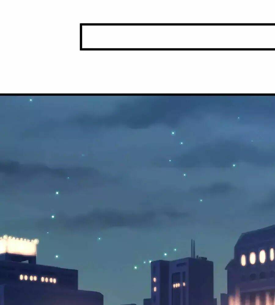 Cô Vợ Ấm Áp Của Hạ Thiếu Chapter 247 - Trang 2