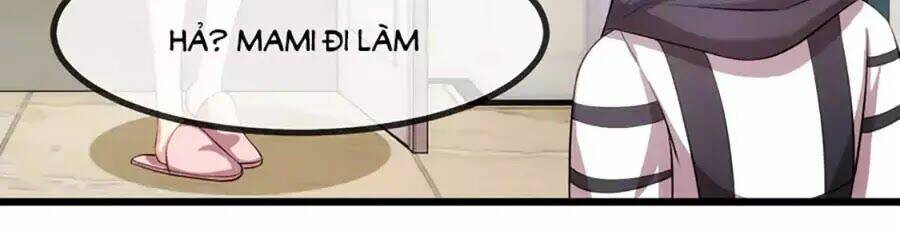 Cô Vợ Ấm Áp Của Hạ Thiếu Chapter 247 - Trang 2