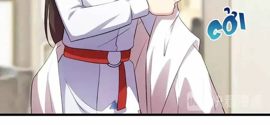 Cô Vợ Ấm Áp Của Hạ Thiếu Chapter 247 - Trang 2