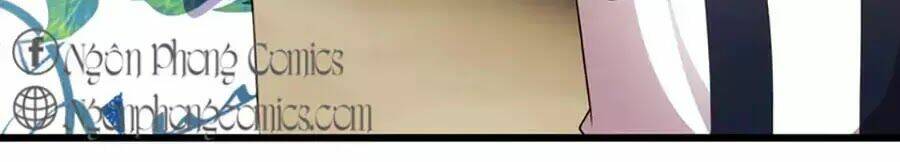 Cô Vợ Ấm Áp Của Hạ Thiếu Chapter 247 - Trang 2