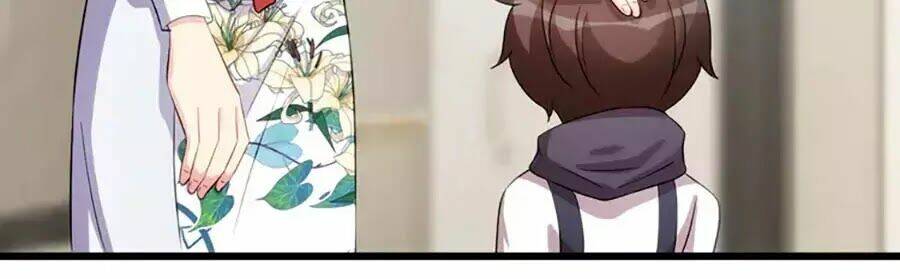 Cô Vợ Ấm Áp Của Hạ Thiếu Chapter 247 - Trang 2