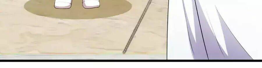 Cô Vợ Ấm Áp Của Hạ Thiếu Chapter 247 - Trang 2