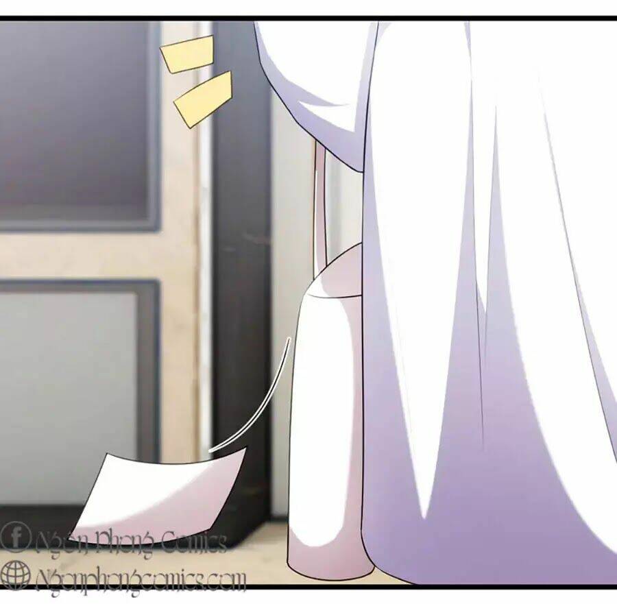 Cô Vợ Ấm Áp Của Hạ Thiếu Chapter 247 - Trang 2