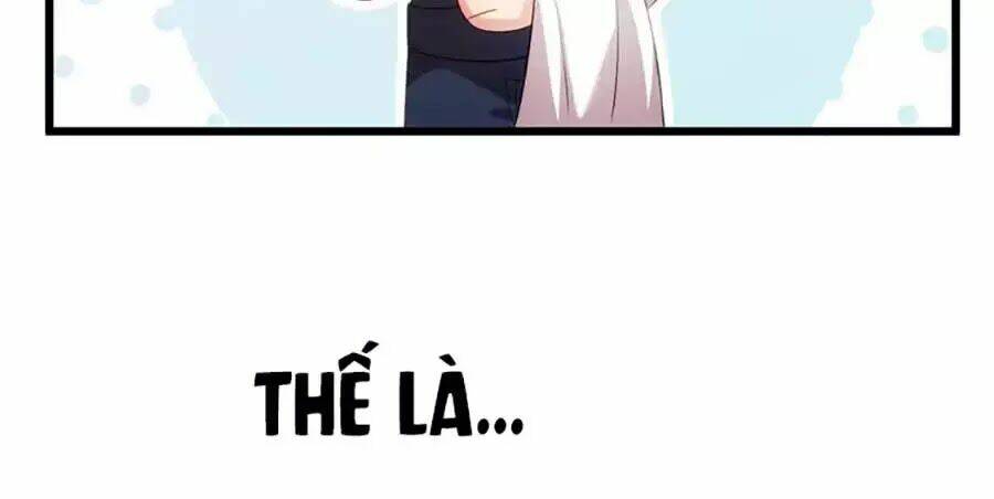 Cô Vợ Ấm Áp Của Hạ Thiếu Chapter 247 - Trang 2