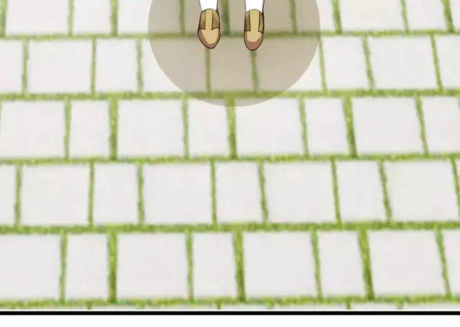 Cô Vợ Ấm Áp Của Hạ Thiếu Chapter 247 - Trang 2