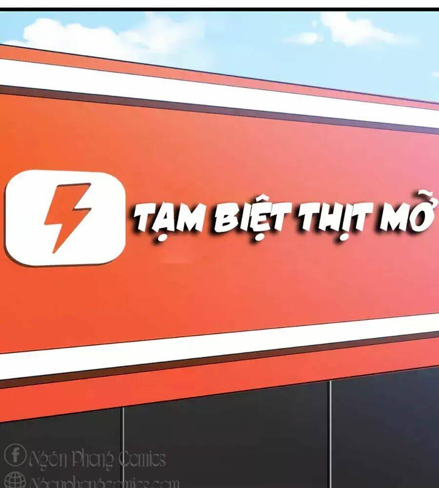 Cô Vợ Ấm Áp Của Hạ Thiếu Chapter 247 - Trang 2