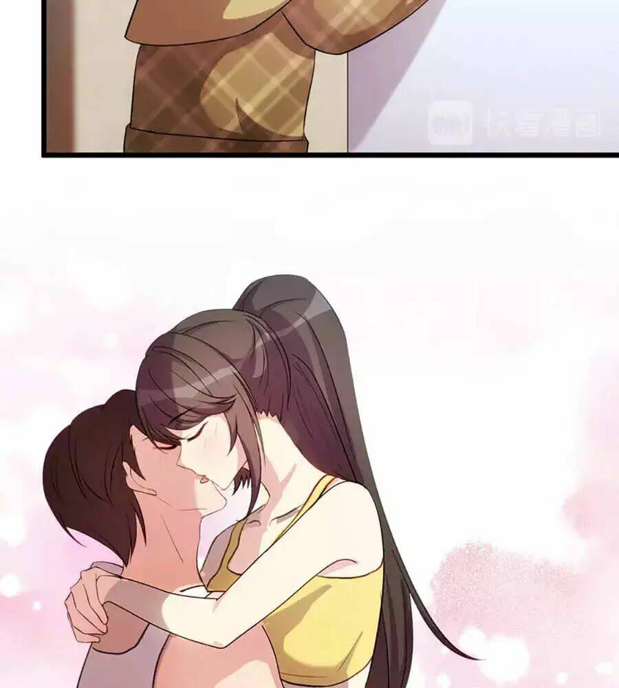 Cô Vợ Ấm Áp Của Hạ Thiếu Chapter 247 - Trang 2