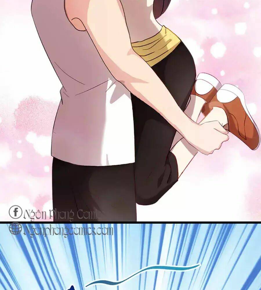 Cô Vợ Ấm Áp Của Hạ Thiếu Chapter 247 - Trang 2