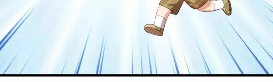 Cô Vợ Ấm Áp Của Hạ Thiếu Chapter 247 - Trang 2