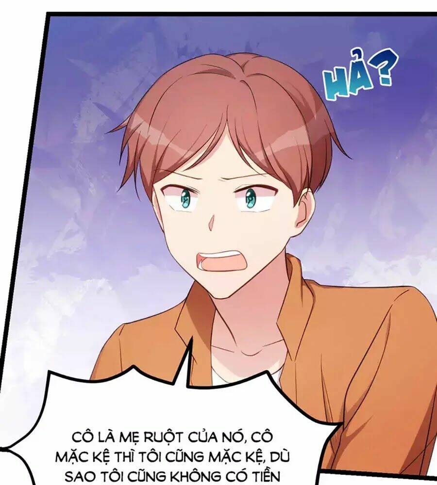 Cô Vợ Ấm Áp Của Hạ Thiếu Chapter 248 - Trang 2