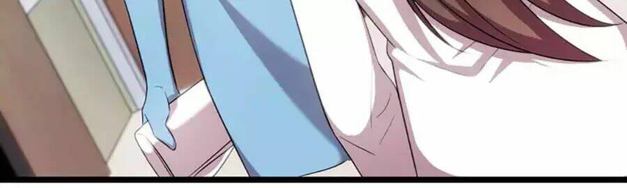 Cô Vợ Ấm Áp Của Hạ Thiếu Chapter 248 - Trang 2