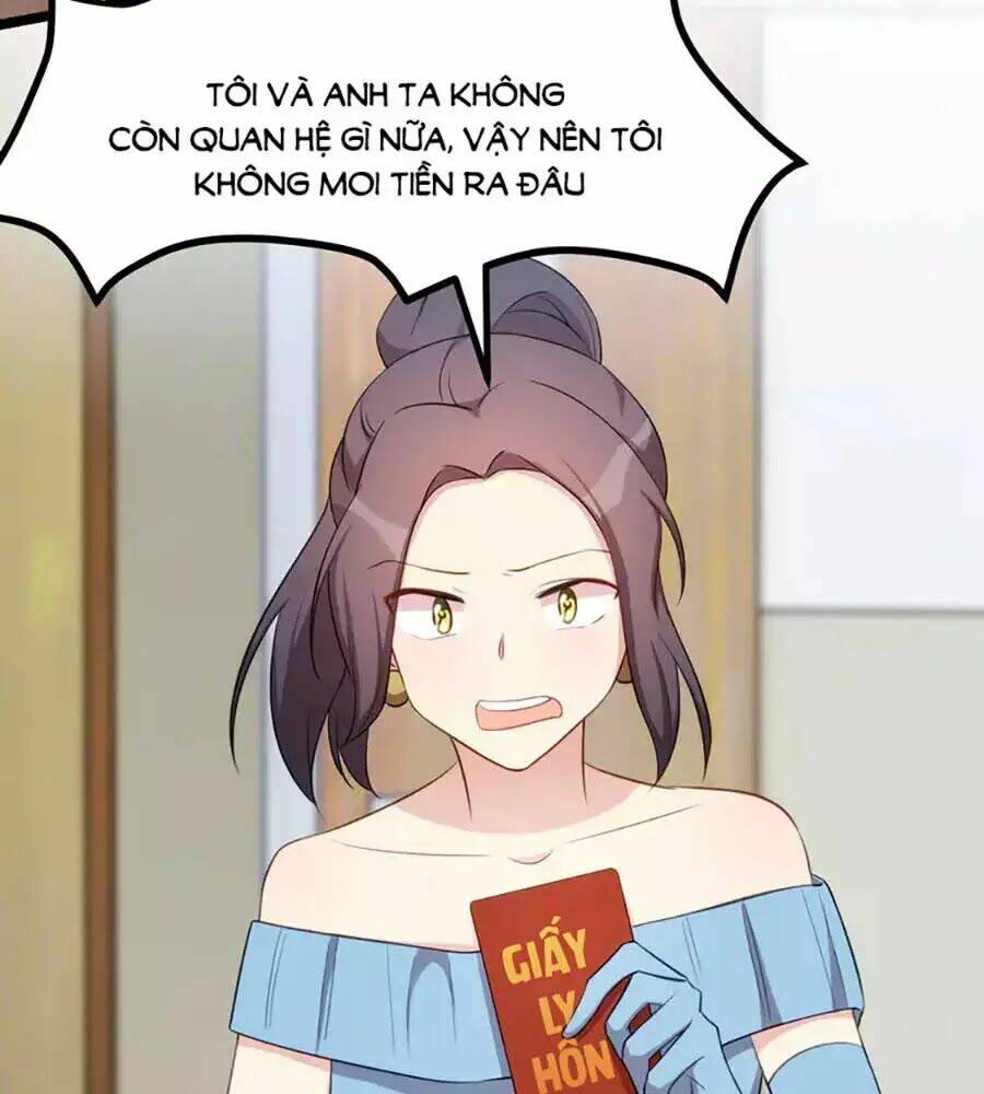 Cô Vợ Ấm Áp Của Hạ Thiếu Chapter 248 - Trang 2