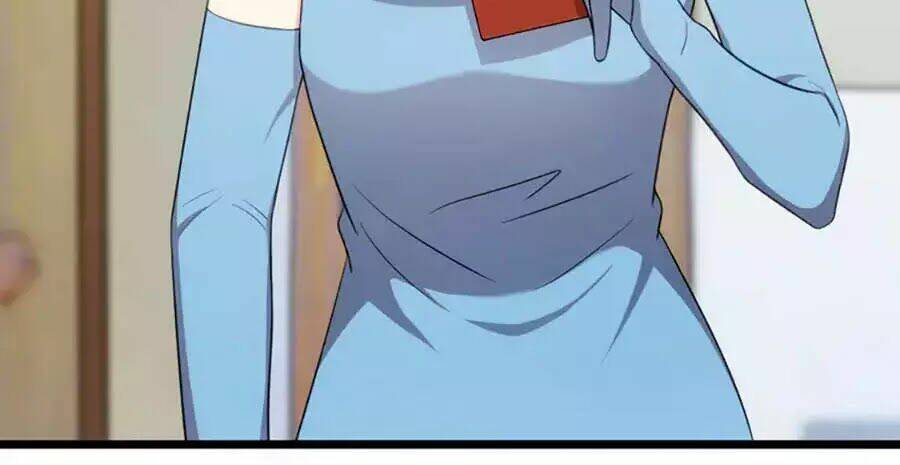 Cô Vợ Ấm Áp Của Hạ Thiếu Chapter 248 - Trang 2