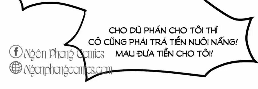Cô Vợ Ấm Áp Của Hạ Thiếu Chapter 248 - Trang 2