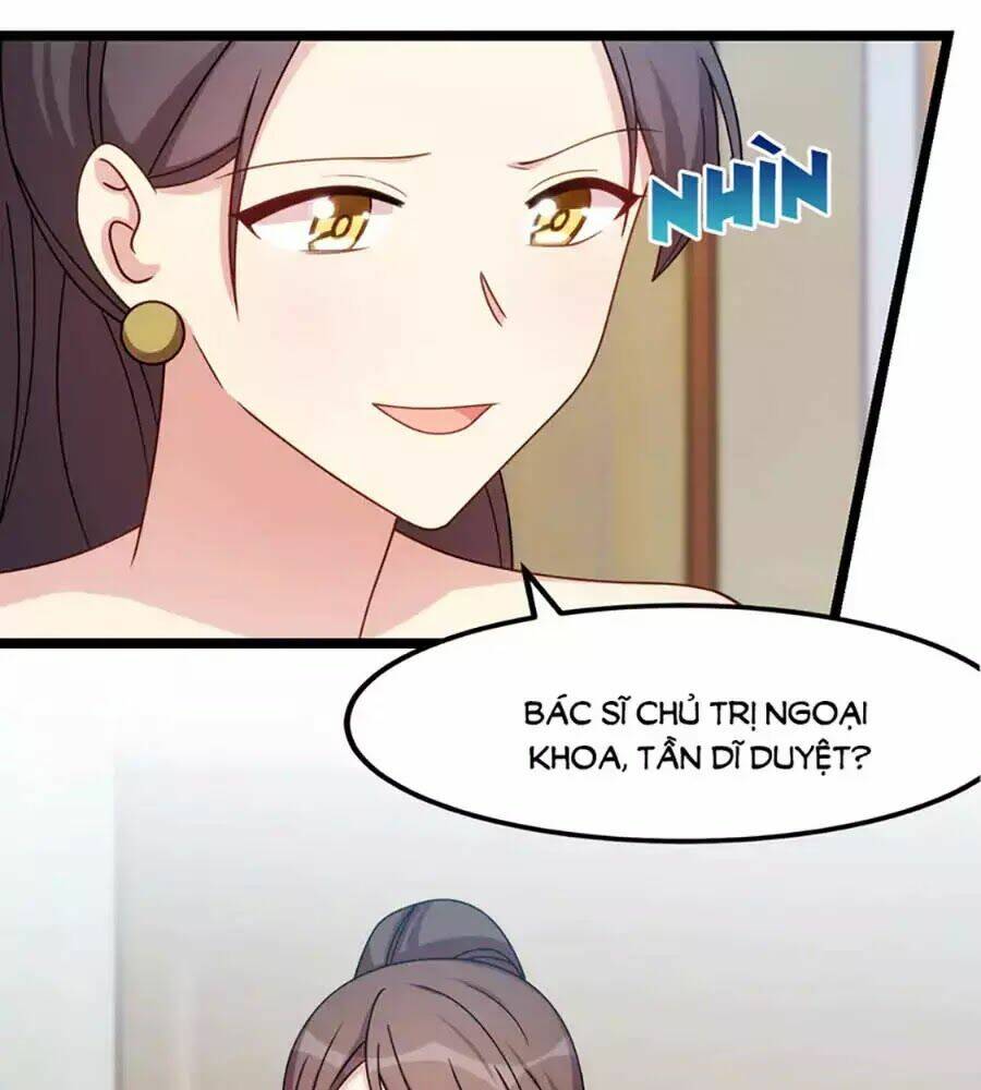 Cô Vợ Ấm Áp Của Hạ Thiếu Chapter 248 - Trang 2