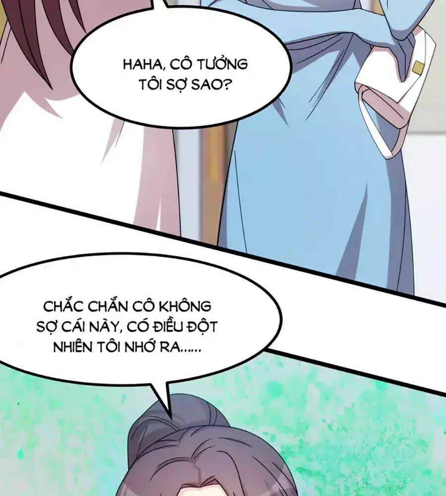 Cô Vợ Ấm Áp Của Hạ Thiếu Chapter 248 - Trang 2