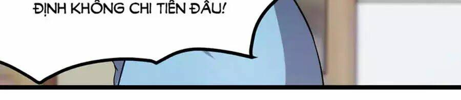 Cô Vợ Ấm Áp Của Hạ Thiếu Chapter 248 - Trang 2