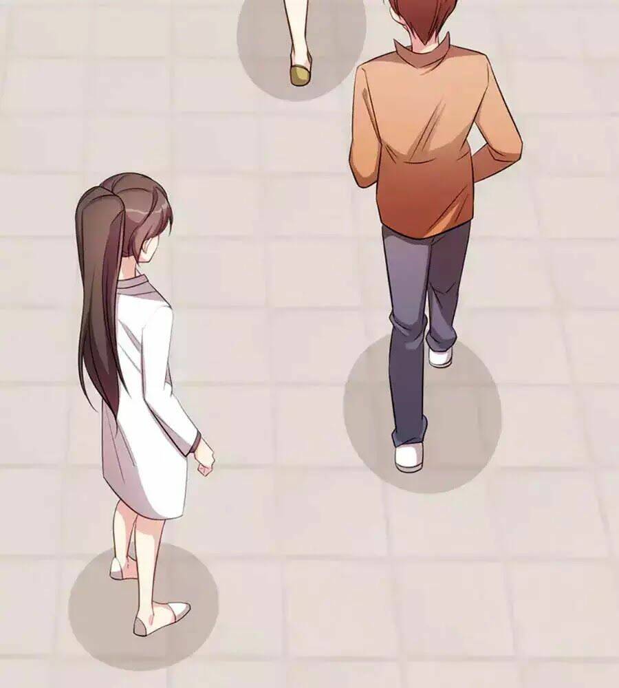 Cô Vợ Ấm Áp Của Hạ Thiếu Chapter 248 - Trang 2