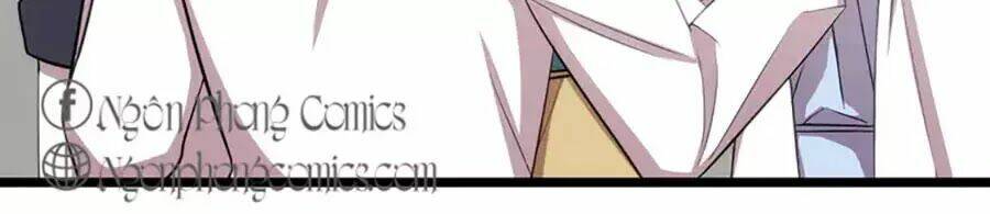 Cô Vợ Ấm Áp Của Hạ Thiếu Chapter 248 - Trang 2