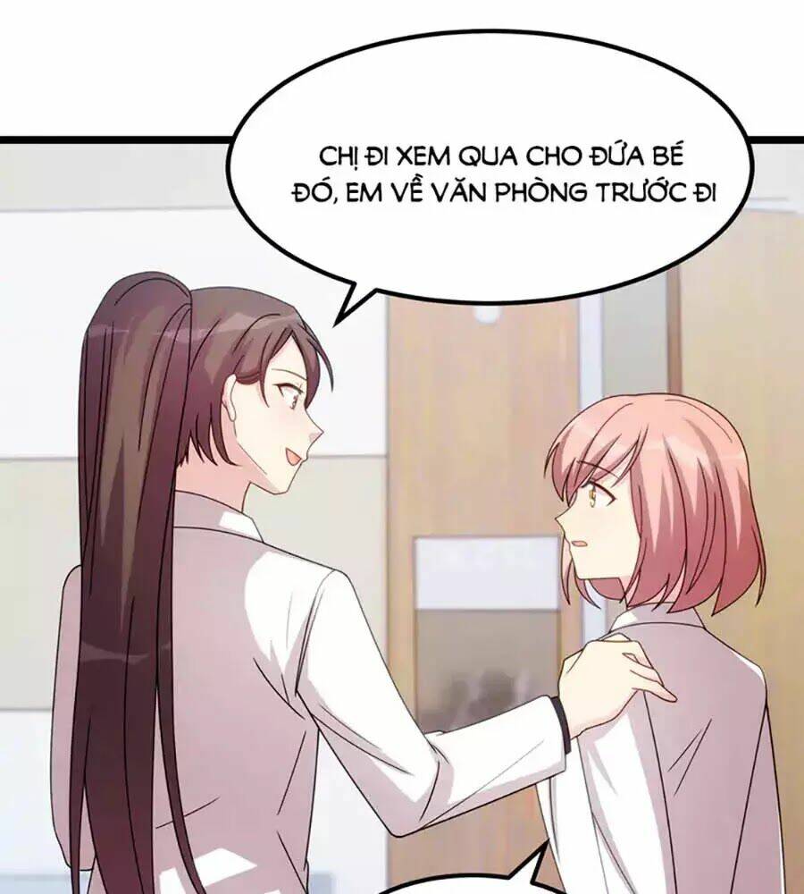 Cô Vợ Ấm Áp Của Hạ Thiếu Chapter 249 - Trang 2