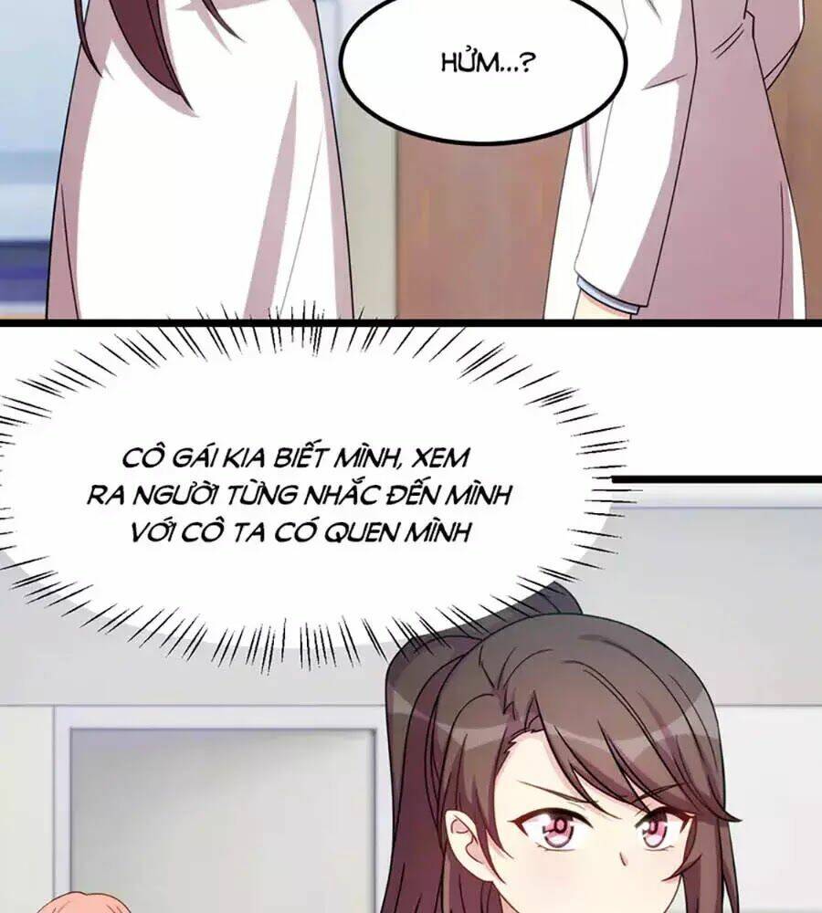 Cô Vợ Ấm Áp Của Hạ Thiếu Chapter 249 - Trang 2