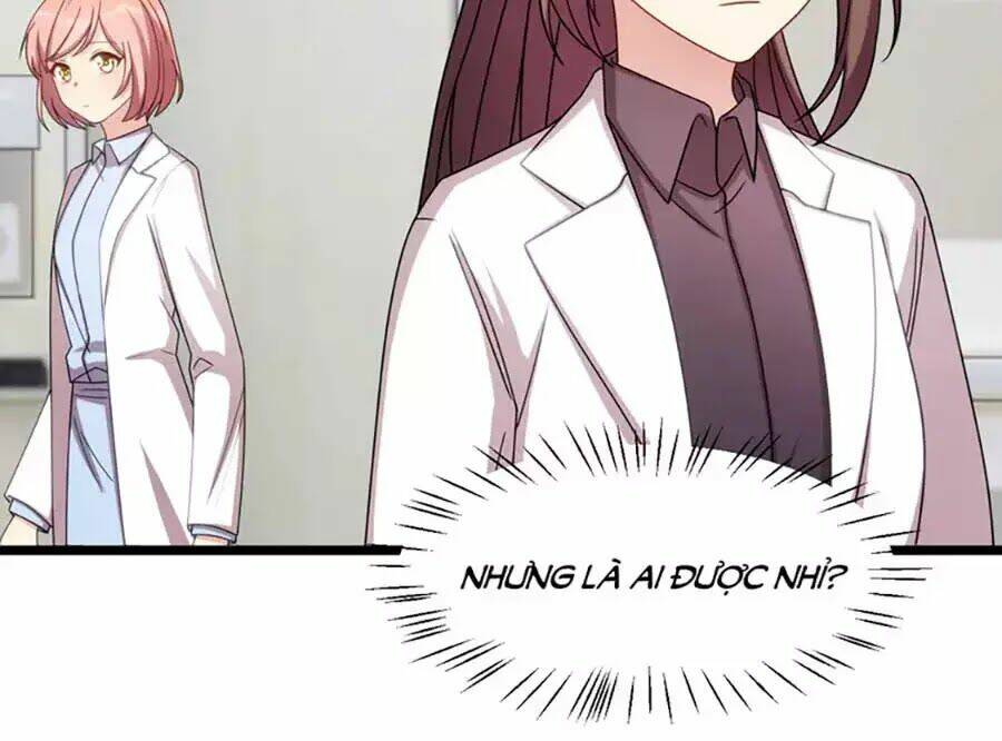 Cô Vợ Ấm Áp Của Hạ Thiếu Chapter 249 - Trang 2