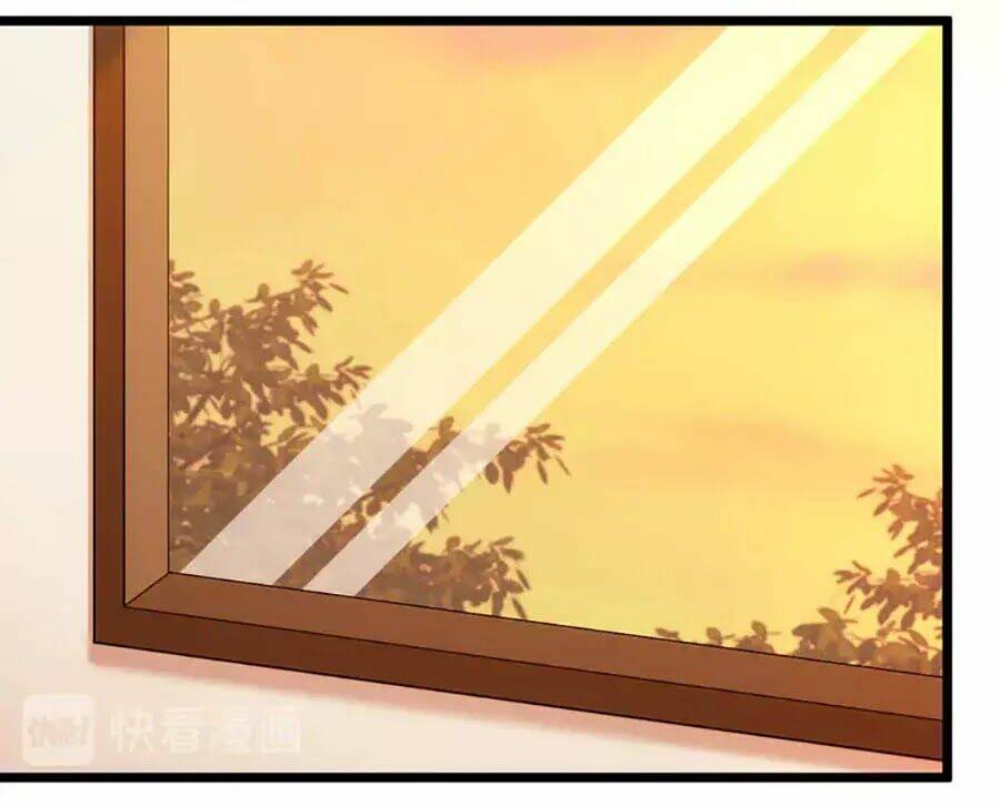 Cô Vợ Ấm Áp Của Hạ Thiếu Chapter 249 - Trang 2