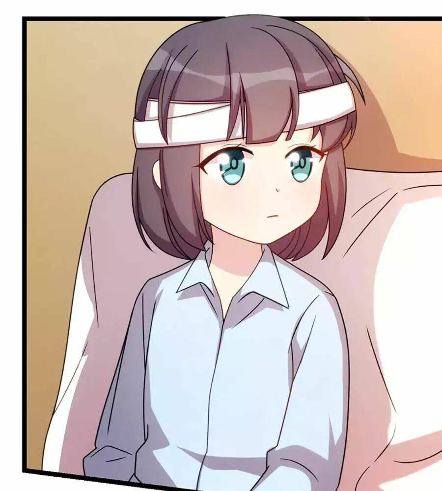 Cô Vợ Ấm Áp Của Hạ Thiếu Chapter 249 - Trang 2