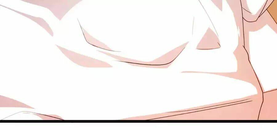 Cô Vợ Ấm Áp Của Hạ Thiếu Chapter 249 - Trang 2