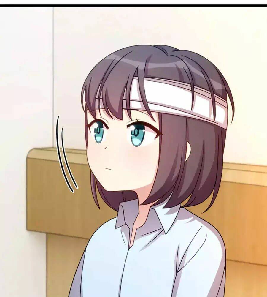 Cô Vợ Ấm Áp Của Hạ Thiếu Chapter 249 - Trang 2