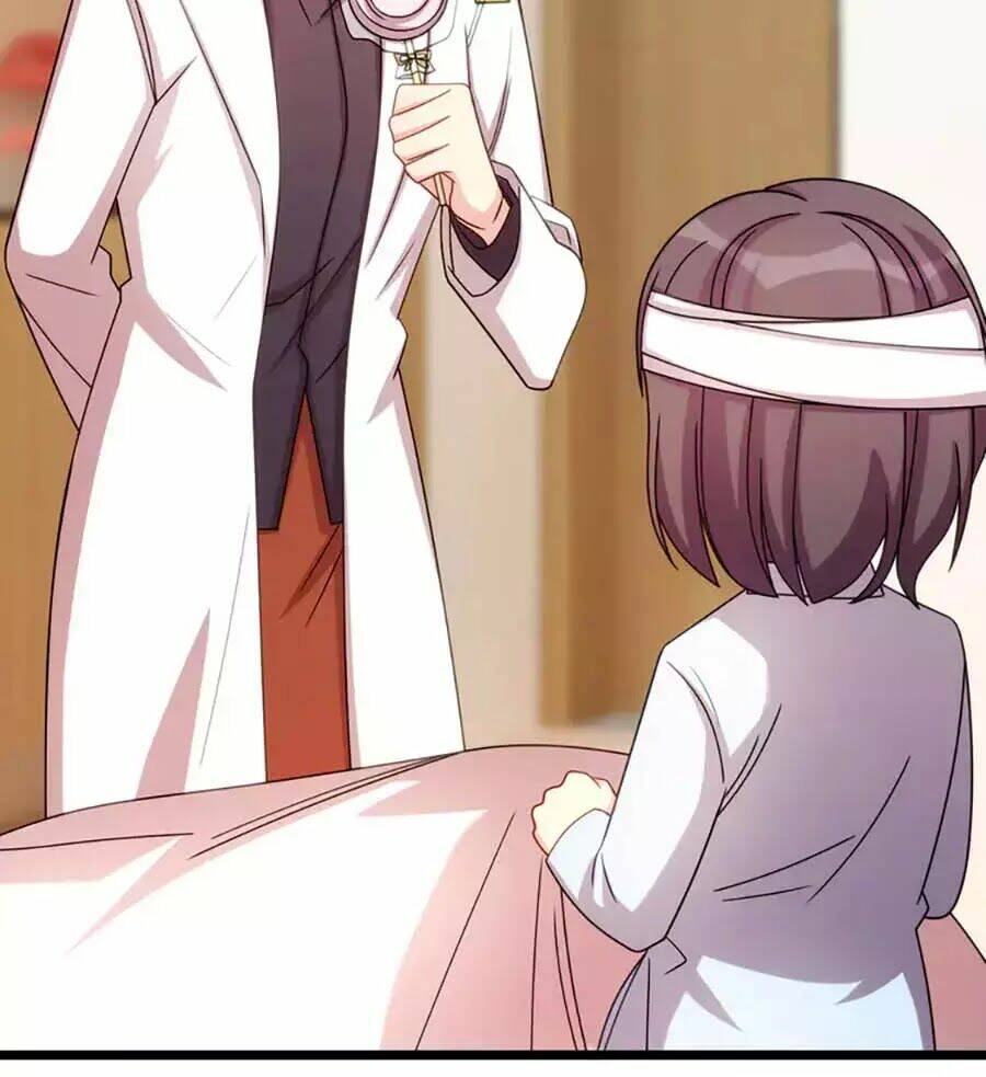 Cô Vợ Ấm Áp Của Hạ Thiếu Chapter 249 - Trang 2