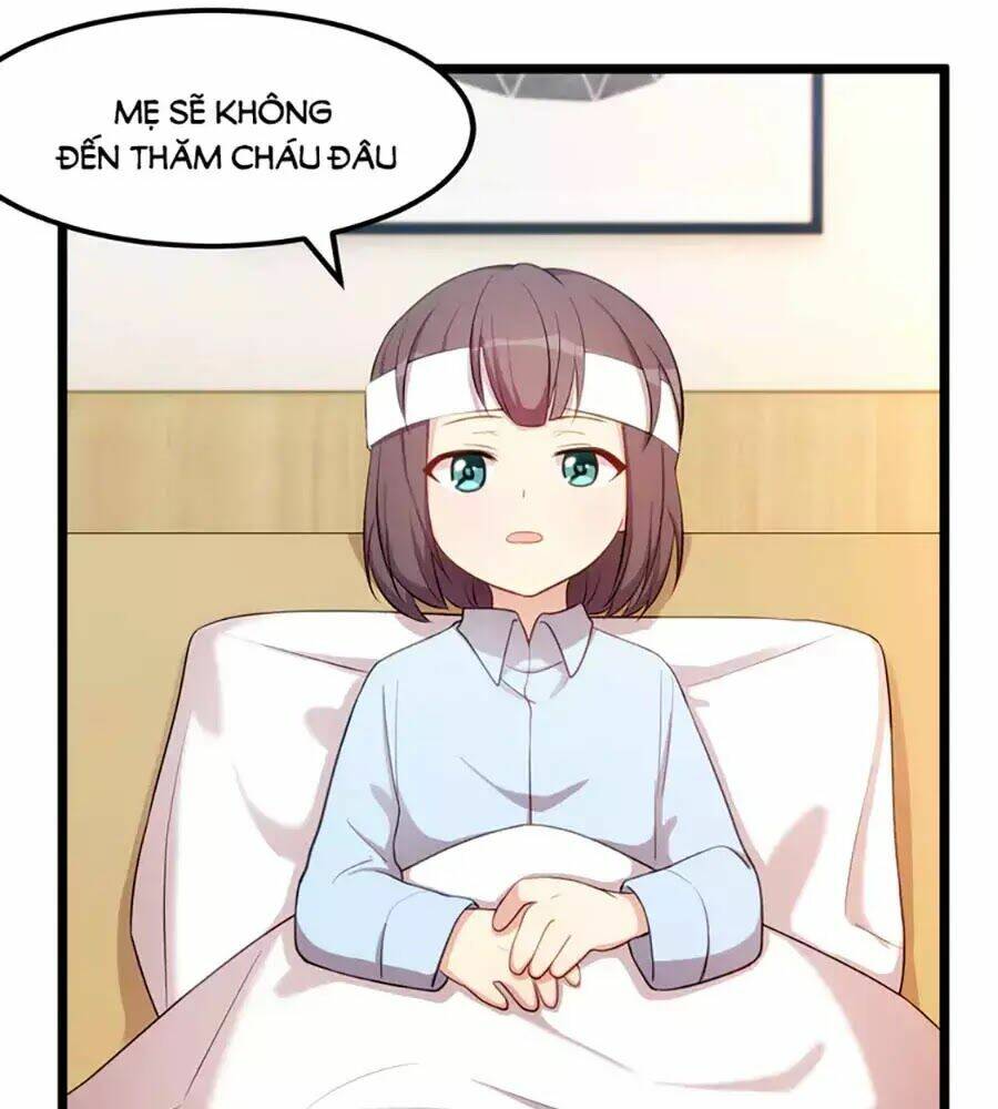 Cô Vợ Ấm Áp Của Hạ Thiếu Chapter 249 - Trang 2