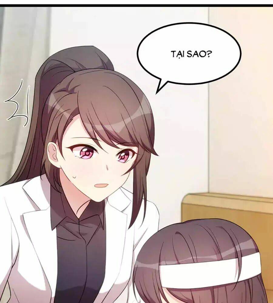 Cô Vợ Ấm Áp Của Hạ Thiếu Chapter 249 - Trang 2