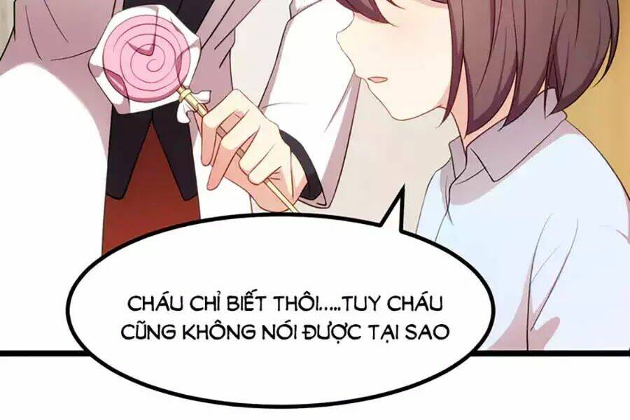 Cô Vợ Ấm Áp Của Hạ Thiếu Chapter 249 - Trang 2