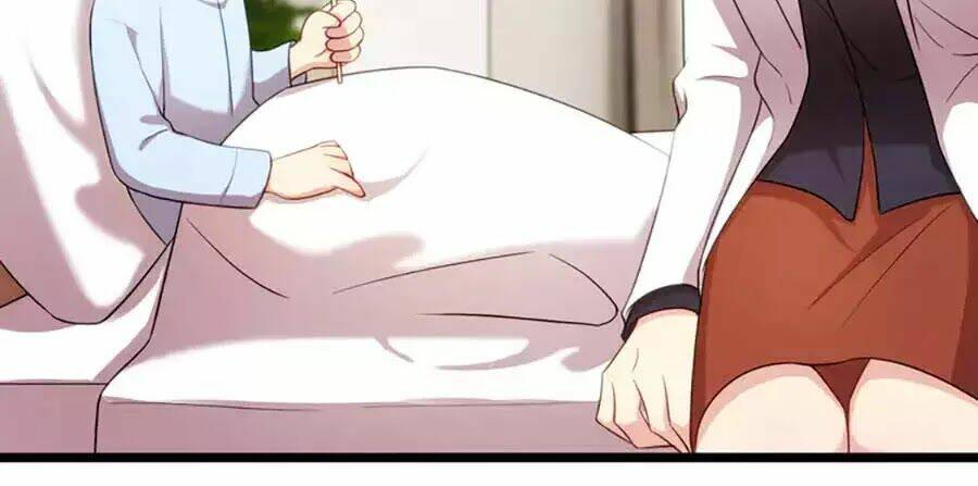 Cô Vợ Ấm Áp Của Hạ Thiếu Chapter 249 - Trang 2