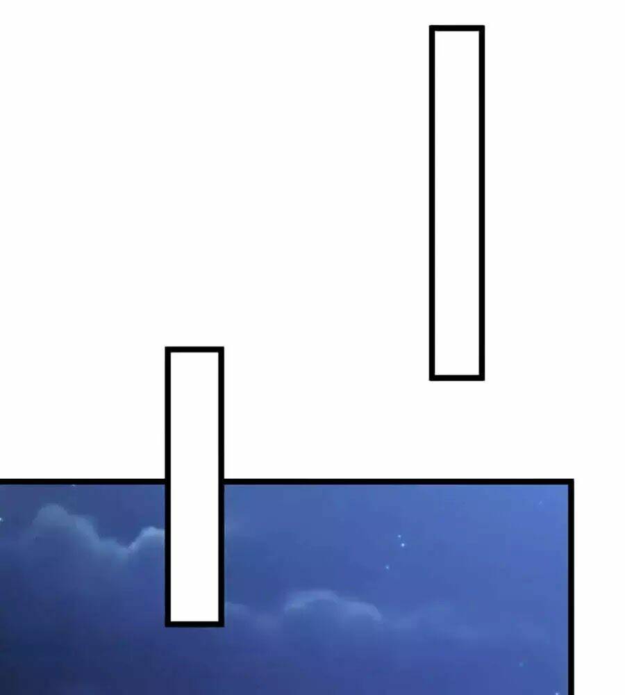 Cô Vợ Ấm Áp Của Hạ Thiếu Chapter 249 - Trang 2