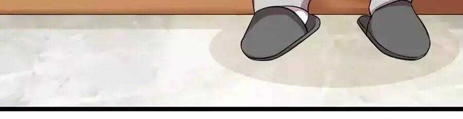 Cô Vợ Ấm Áp Của Hạ Thiếu Chapter 249 - Trang 2