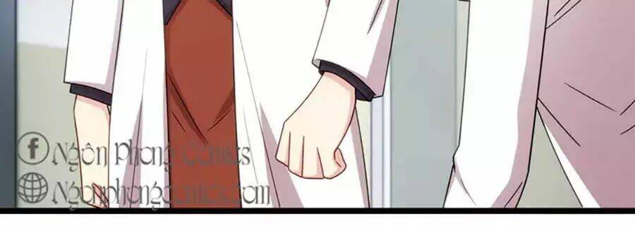 Cô Vợ Ấm Áp Của Hạ Thiếu Chapter 249 - Trang 2