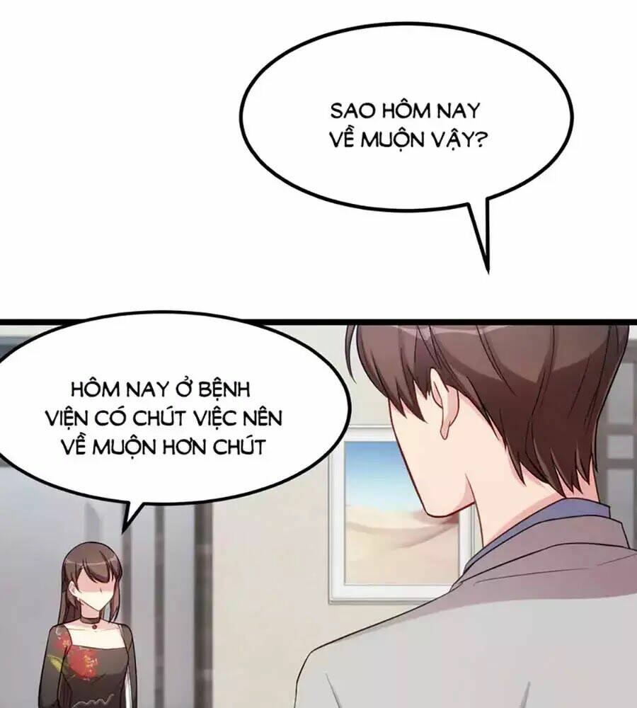 Cô Vợ Ấm Áp Của Hạ Thiếu Chapter 249 - Trang 2