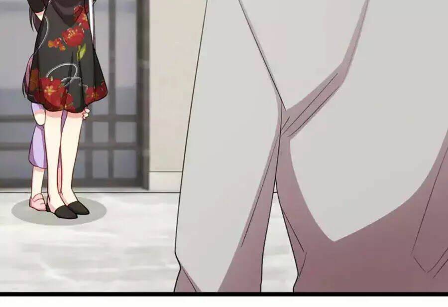 Cô Vợ Ấm Áp Của Hạ Thiếu Chapter 249 - Trang 2