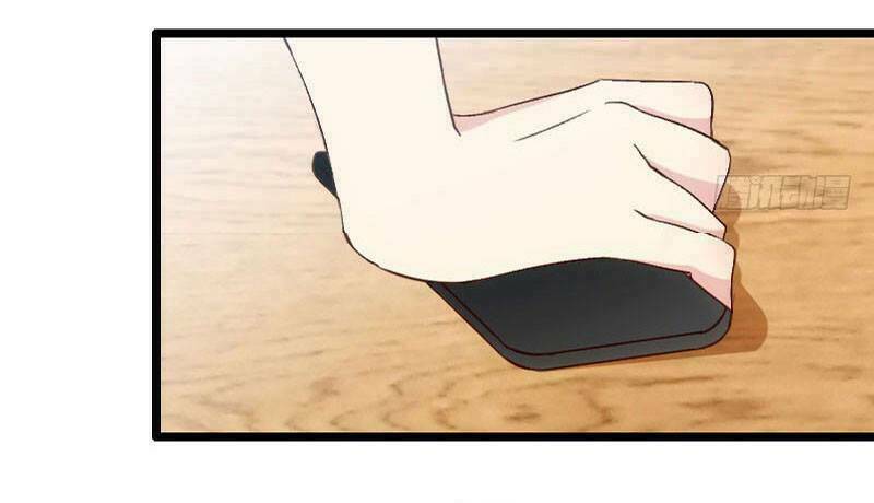 Cô Vợ Ấm Áp Của Hạ Thiếu Chapter 25 - Trang 2