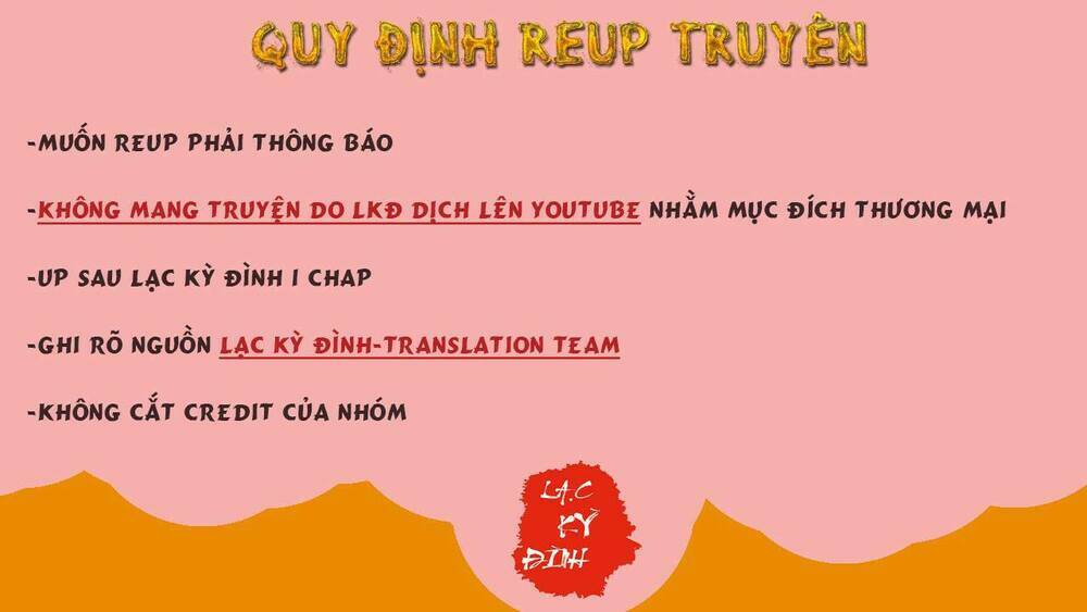 Cô Vợ Ấm Áp Của Hạ Thiếu Chapter 25 - Trang 2