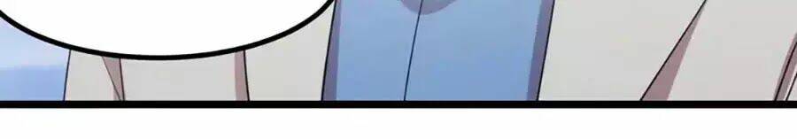 Cô Vợ Ấm Áp Của Hạ Thiếu Chapter 250 - Trang 2