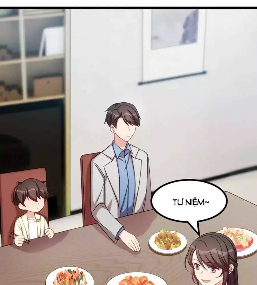 Cô Vợ Ấm Áp Của Hạ Thiếu Chapter 250 - Trang 2