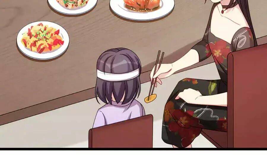 Cô Vợ Ấm Áp Của Hạ Thiếu Chapter 250 - Trang 2