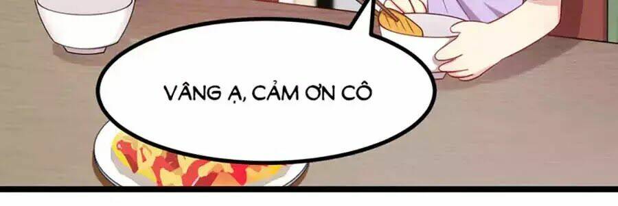 Cô Vợ Ấm Áp Của Hạ Thiếu Chapter 250 - Trang 2